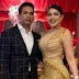 Conocen solicitud de coerción al abogado Emilio López, pareja de presentadora Tamara Martínez